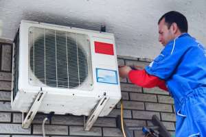 24/7 and Emergency HVAC Near Tuskegee Inst, AL | Air Conidtioning and Heating Contractors