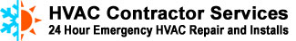 Tuskegee Inst HVAC Services
